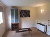Malthouse Court, Frome