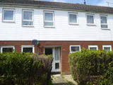 BLETCHLEY