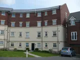 Tuffley, Gloucester