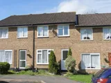 Spencer Way, Redhill, £199,950