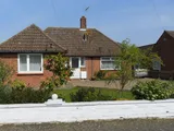 Thorpe End, Norwich