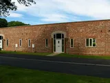 Grey Towers Gardens, Nunthorpe, Middlesbrough, TS7 0GF