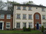 Nightingale Way, Apley, Telford
