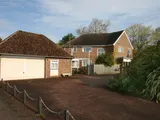 Cuckfield
