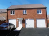 Arudur Hen, Radyr