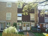 Hawkhurst Close, Weston