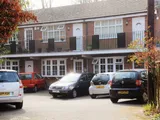Belgrave Crescent, Woodsmoor, Stockport