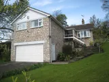 Borrins Way, Baildon, Shipley BD17