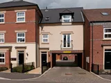 Sandymoor, Runcorn