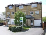 Thorneycroft Road, East Morton