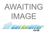 France Street, Parkgate, Rotherham, S62