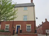 Amesbury, Salisbury
