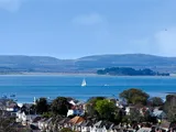 Penthouse Casterbridge Court, Lower Parkstone, BH14