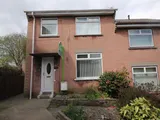 Woodlands Road, Rowlands Gill NE39