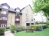 12 Homesdale Road, Bromley, Kent