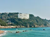 Kilmorie, Torquay, Devon, TQ1