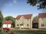 Lemon Grove, Ashburton Road, Newton Abbot, TQ12