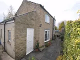 New Street, Clifton, BRIGHOUSE, West Yorkshire