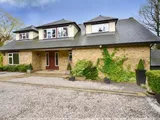 Loudwater, Loudwater Lane, Rickmansworth, Hertfordshire, WD3 4HX