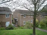 Piltdown Close, Hastings, East Sussex