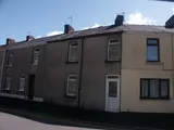 16 Shelone Road, Briton Ferry, Neath. SA11 2PS