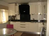 Alba Gardens, Golders Green, NW11