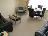 Finchley Court, Ballards Lane, Finchley, N3