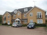 Belgrave Close, London