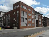 The Plaza, Anvil Street, BRISTOL, BS2 0QF