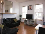 Cricklewood Lane, London, NW2 2QH