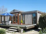 The Duver, St Helens, Isle of Wight, PO33 1YB