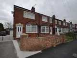 Seaton Road, Hessle, Hull, HU13 9EH