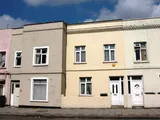 Cricklewood Lane, London, NW2 1HR