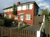 Canning Road, Southport, PR9 7SR