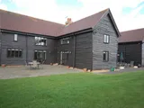 Hook Green Lane DA2