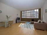 Peckham Grove SE15