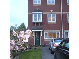 Gilbrook Way, Thornham, Rochdale