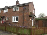 Pound Hill, Crawley