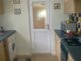 Fleming Close, Malpas, Newport, Gwent