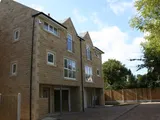 East Busk Lane, Otley, West Yorkshire, LS21 1SZ, United Kingdom