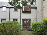 78 Nursery Cottages, Maenporth Estate, Mawnan Smith, Falmouth