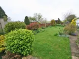 Cassington, near Oxford