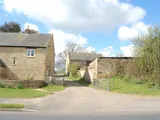 Dorchester Road, Barwick, Yeovil, Somerset