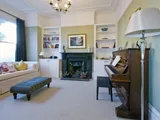 SHORT LET,Wontner Road, London, SW17