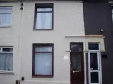 Shakespeare Road, Fratton, Portsmouth, Hampshire, PO1, Portsmouth