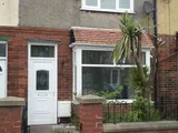 3 Bedrooms, Great Lever, Bolton £2x 60 1 x £65