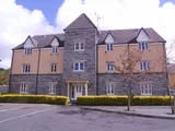 Larcombe Road, St Austell