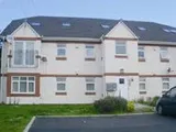 Medbourne Court, Liverpool