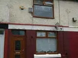 Sunningdale Road, Liverpool
