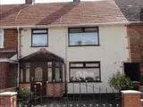 Ringsfield Road, Liverpool